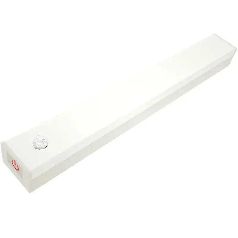 Luminária LED Recarregável com Sensor de Movimento - Brolar