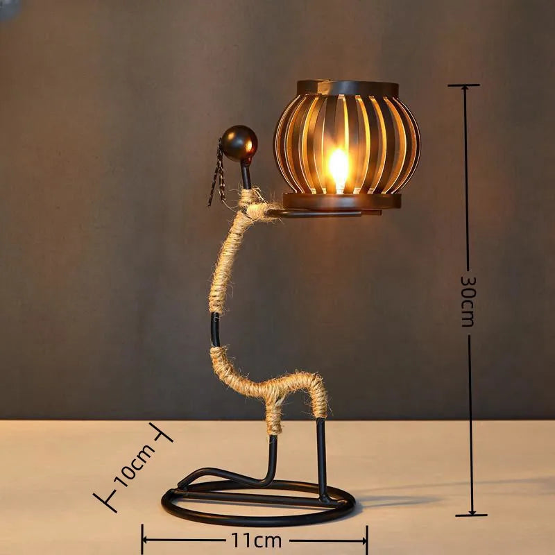 Castiçal-de-Velas-em-Metal-Vitts