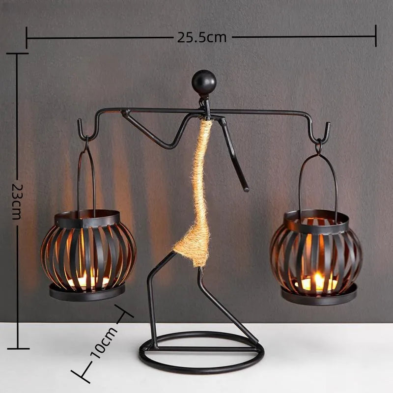 Castiçal-de-Velas-em-Metal-Vitts