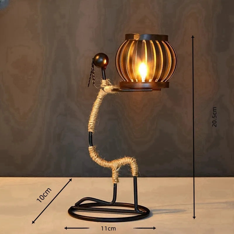 Castiçal-de-Velas-em-Metal-Vitts