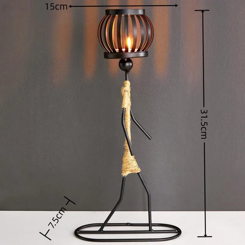 Castiçal-de-Velas-em-Metal-Vitts