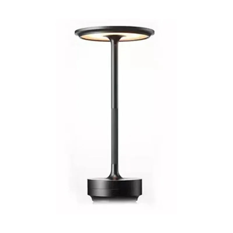 Luminária-LED-de-Mesa-Recarregável-Luz-ambiente