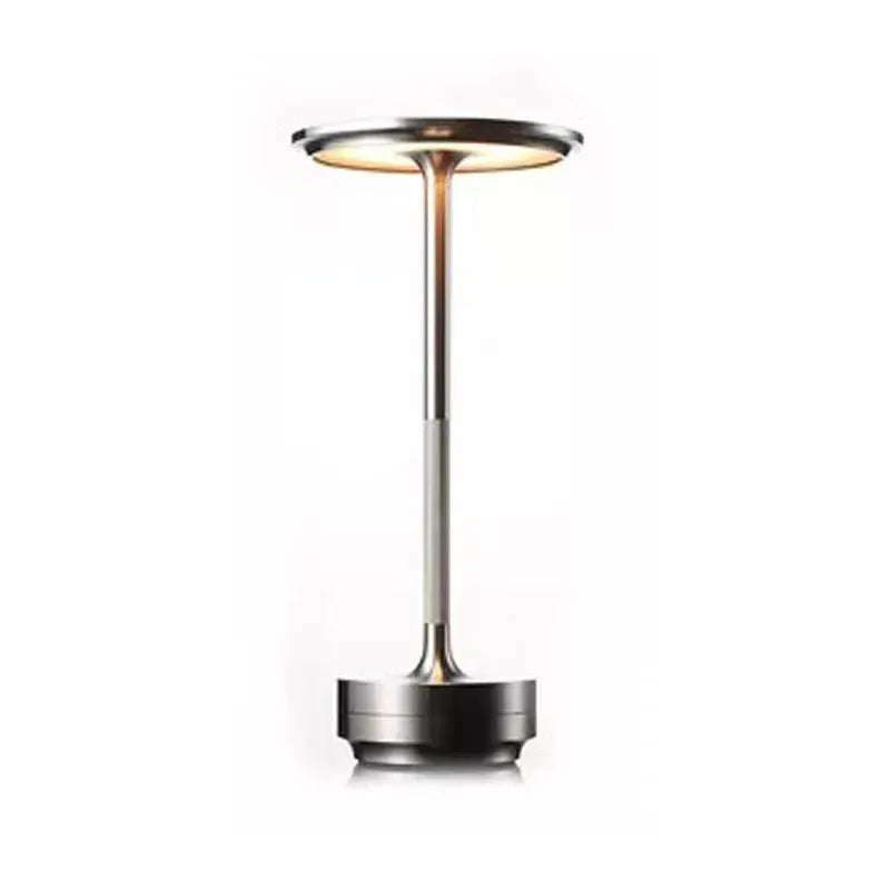 Luminária-LED-de-Mesa-Recarregável-Luz-ambiente