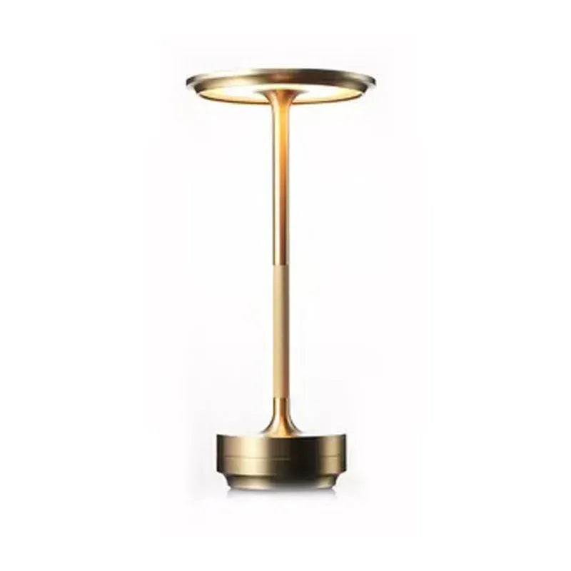 Luminária-LED-de-Mesa-Recarregável-Luz-ambiente