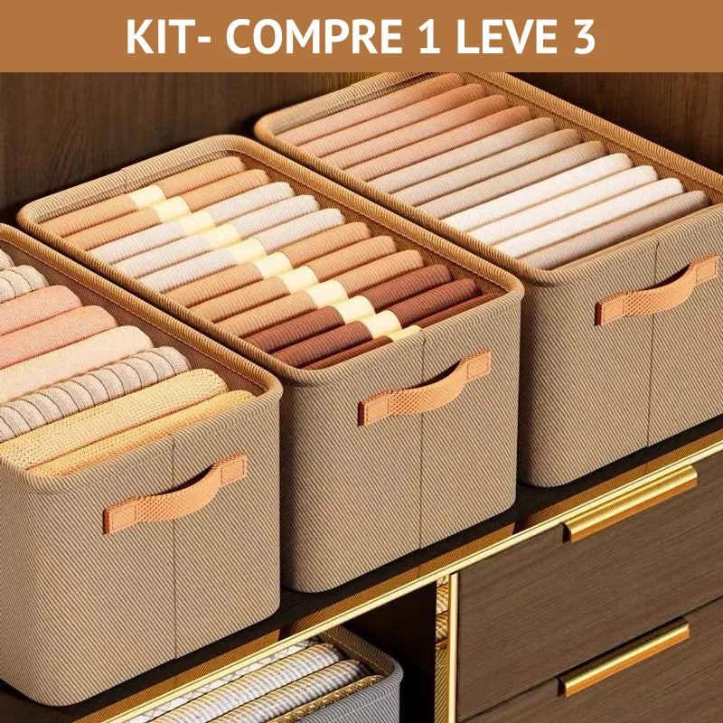 Organizador-de-Roupas-Dobrável-COMPRE-1-LEVE-3-Vitts