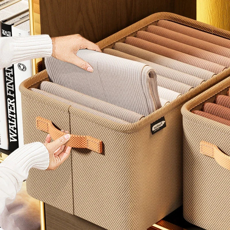 Organizador-de-Roupas-Dobrável-COMPRE-1-LEVE-3-Vitts