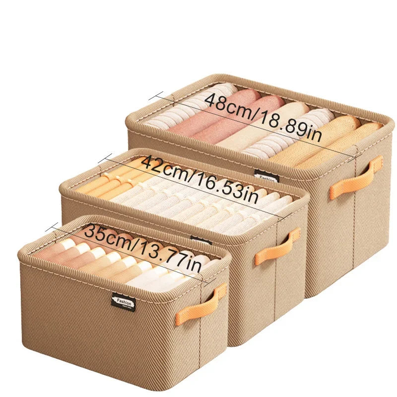 Organizador-de-Roupas-Dobrável-COMPRE-1-LEVE-3-Vitts