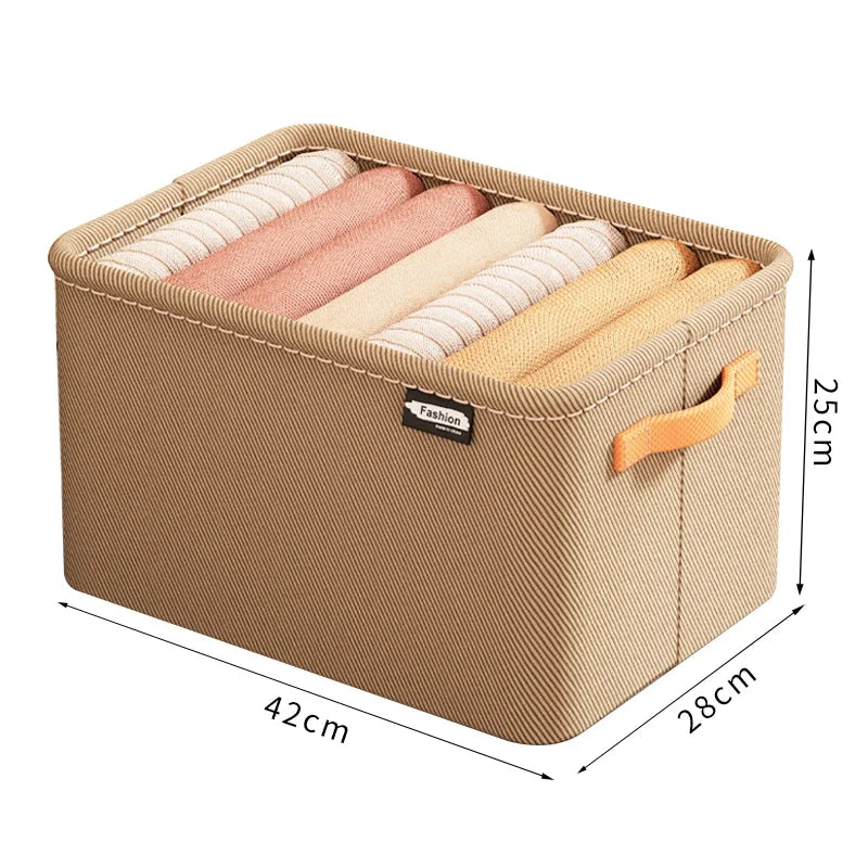 Organizador-de-Roupas-Dobrável-COMPRE-1-LEVE-3-Vitts