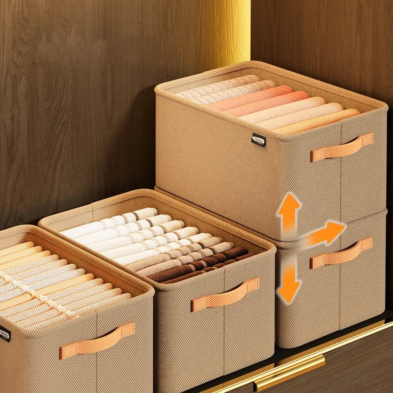 Organizador-de-Roupas-Dobrável-COMPRE-1-LEVE-3-Vitts