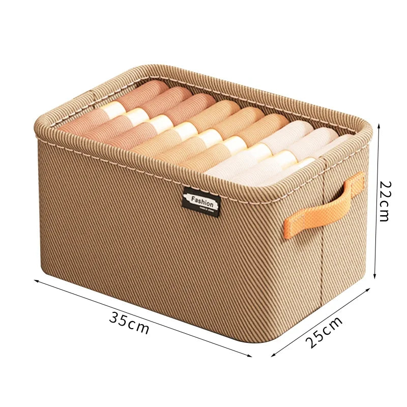 Organizador-de-Roupas-Dobrável-COMPRE-1-LEVE-3-Vitts