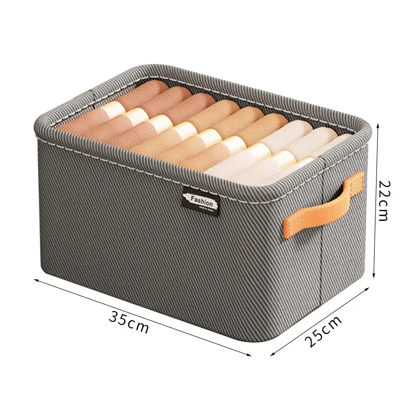 Organizador-de-Roupas-Dobrável-COMPRE-1-LEVE-3-Vitts