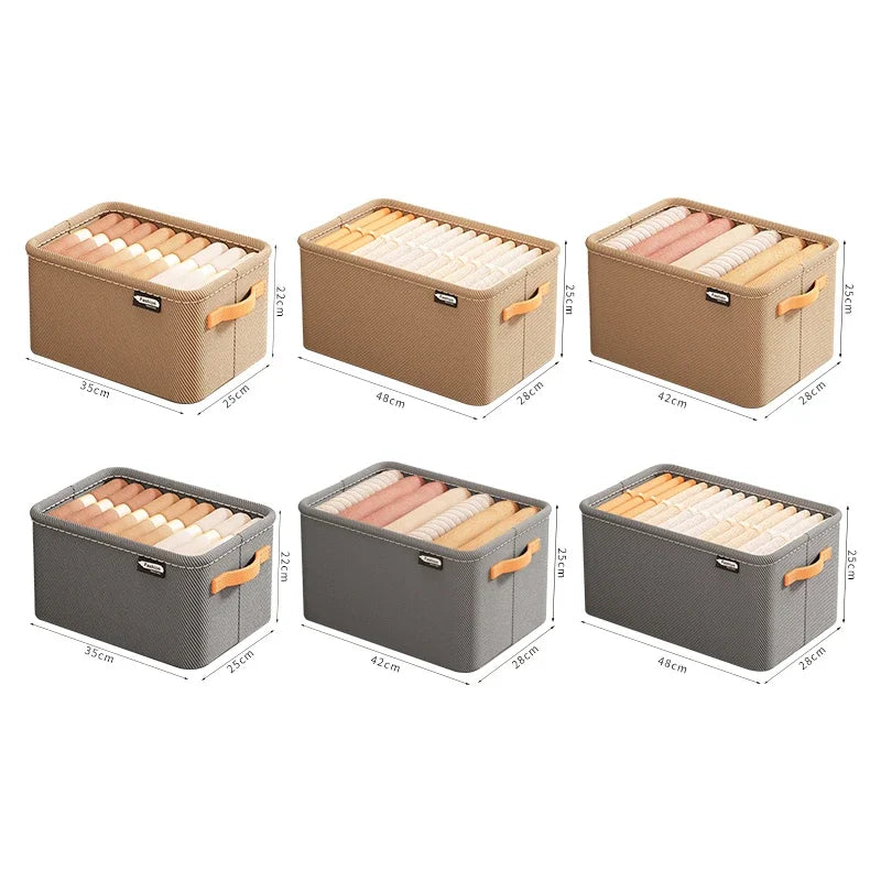 Organizador-de-Roupas-Dobrável-COMPRE-1-LEVE-3-Vitts