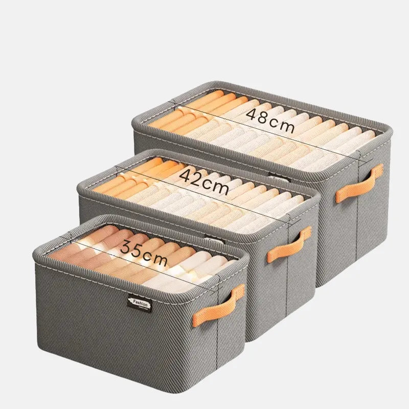 Organizador-de-Roupas-Dobrável-COMPRE-1-LEVE-3-Vitts