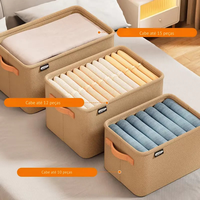 Organizador-de-Roupas-Dobrável-COMPRE-1-LEVE-3-Vitts