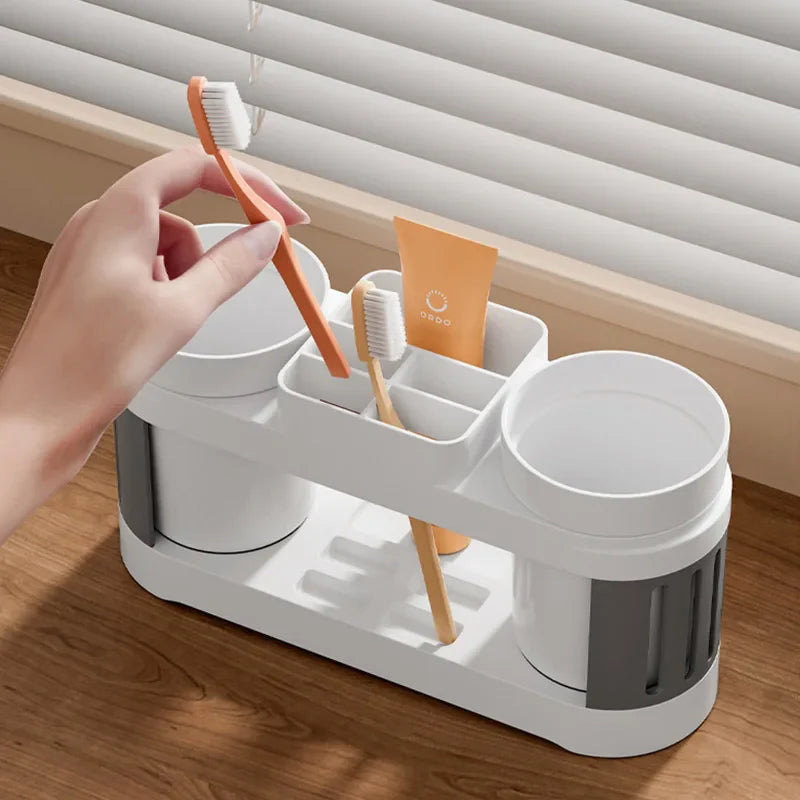 Suporte-para-Escova-e-Pasta-de-Dente-Vitts