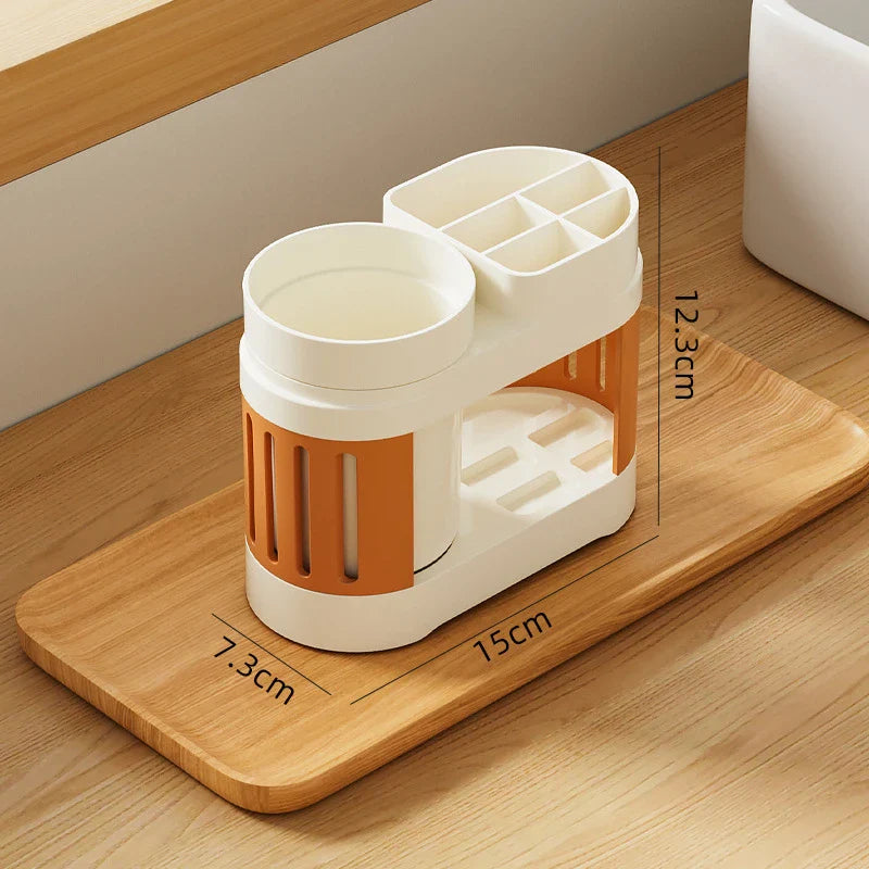 Suporte-para-Escova-e-Pasta-de-Dente-Vitts