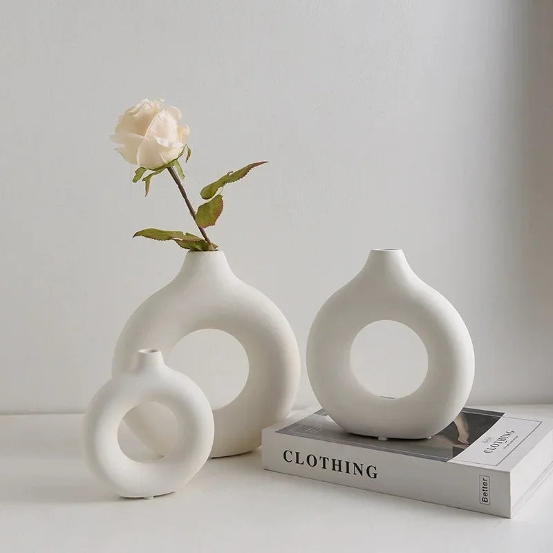 Vaso-Decorativo-Donut-Vitts
