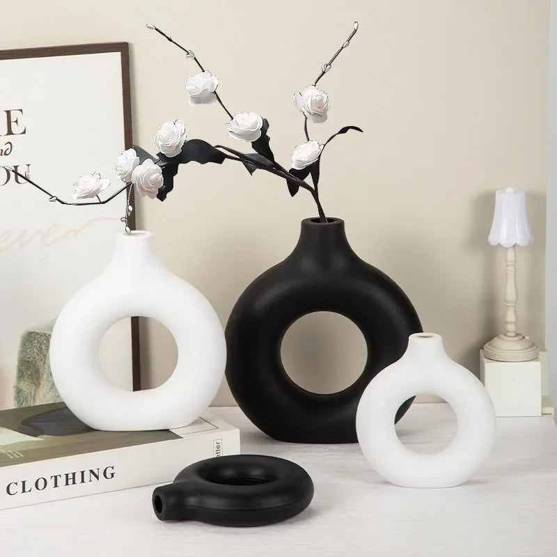 Vaso-Decorativo-Donut-Vitts