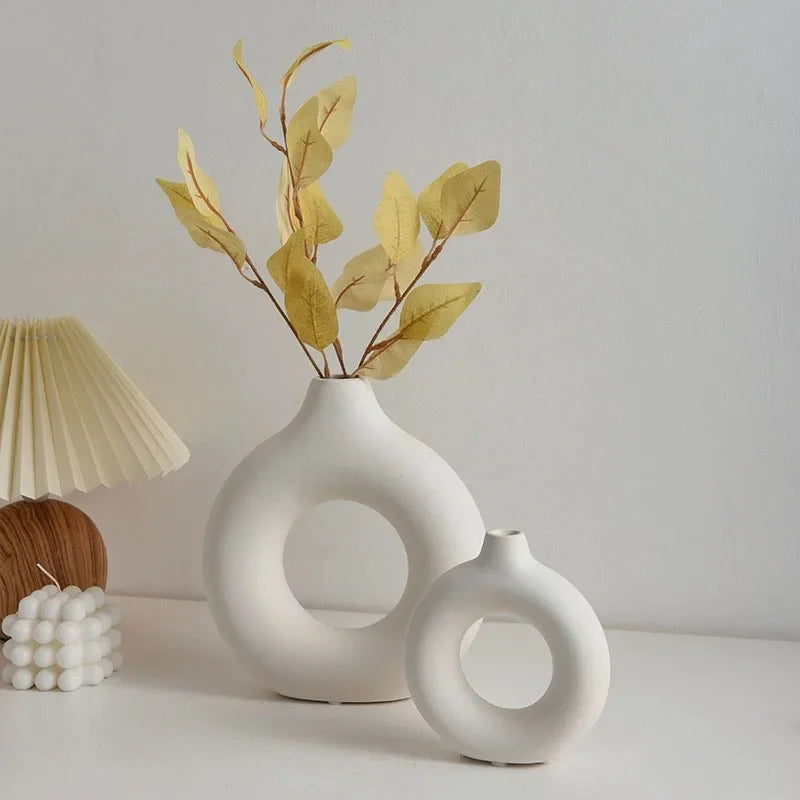Vaso-Decorativo-Donut-Vitts