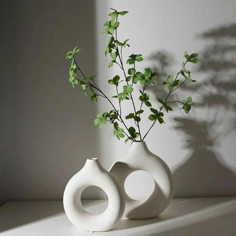 Vaso-Decorativo-Donut-Vitts