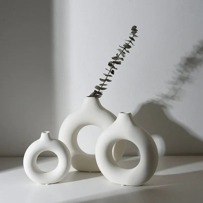 Vaso-Decorativo-Donut-Vitts