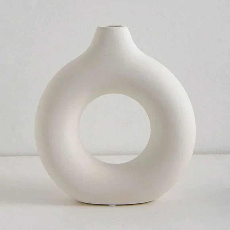 Vaso-Decorativo-Donut-Vitts