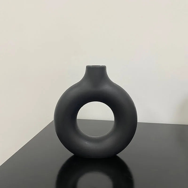 Vaso-Decorativo-Donut-Vitts