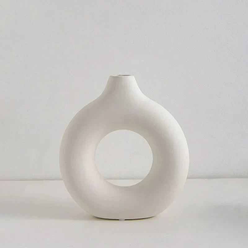 Vaso-Decorativo-Donut-Vitts