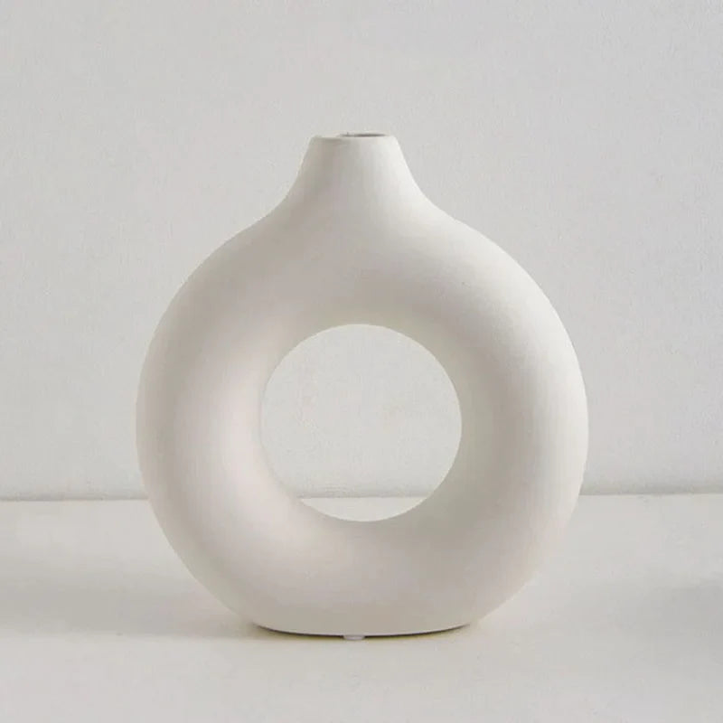 Vaso-Decorativo-Donut-Vitts