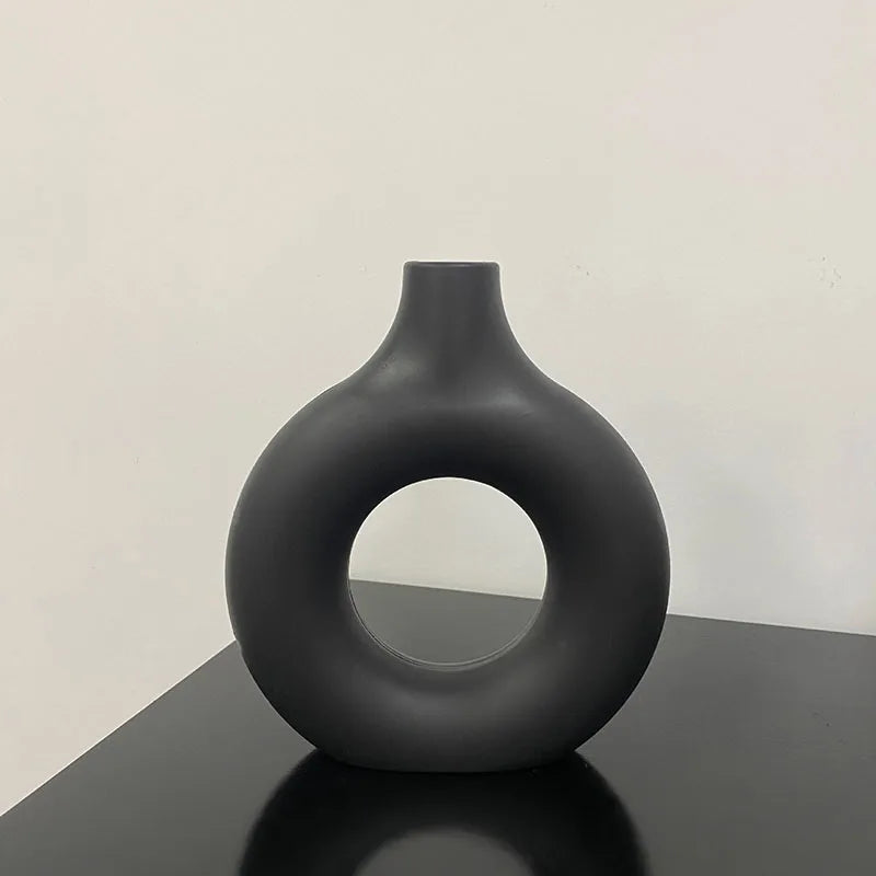 Vaso-Decorativo-Donut-Vitts