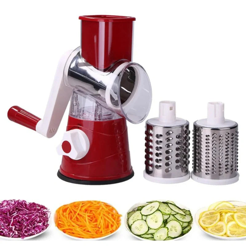cortador-fatiador-legumes-manual-vitts