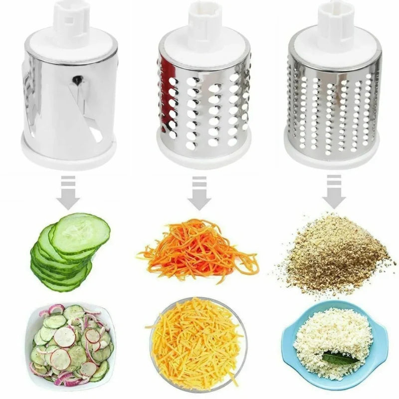 cortador-fatiador-legumes-manual-vitts