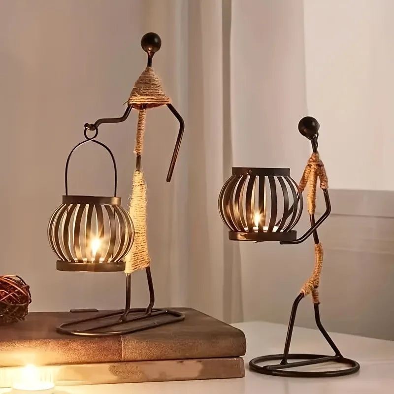 Castiçal-de-Velas-em-Metal-Vitts