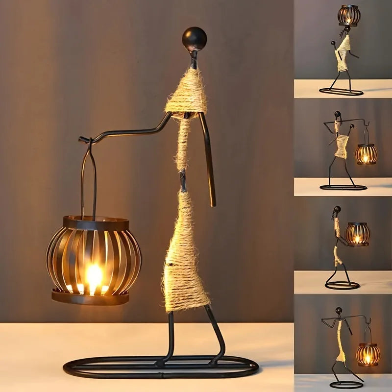 Castiçal-de-Velas-em-Metal-Vitts