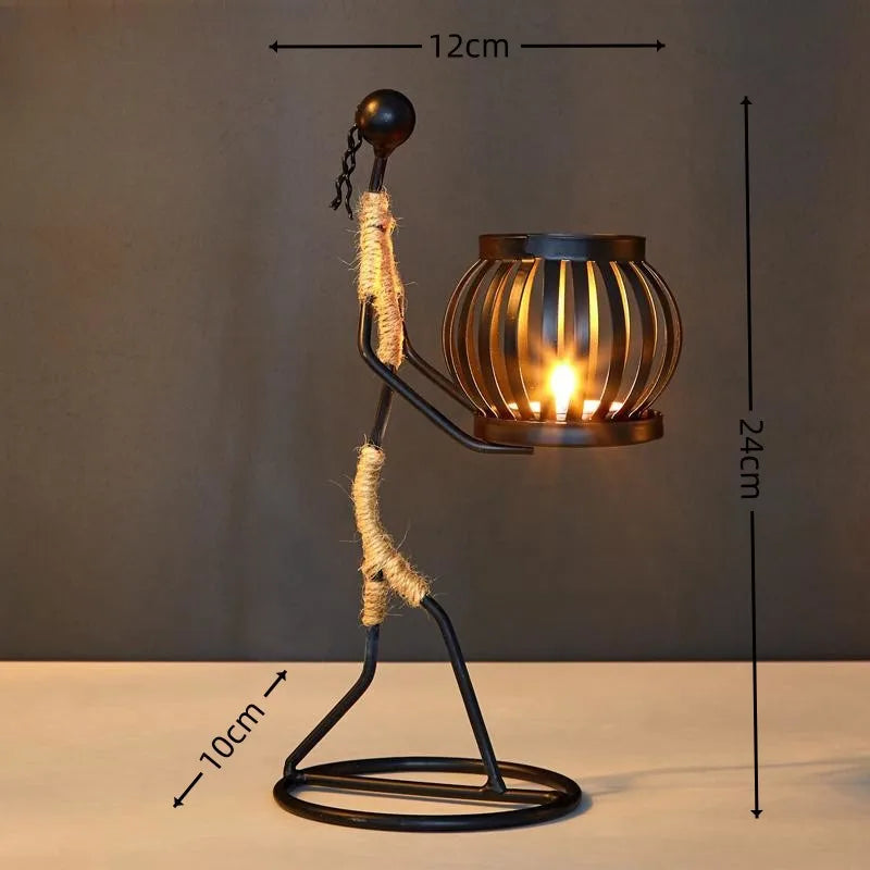 Castiçal-de-Velas-em-Metal-Vitts