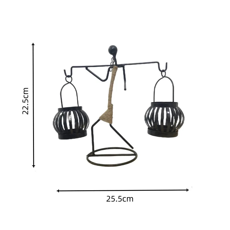Castiçal-de-Velas-em-Metal-Vitts