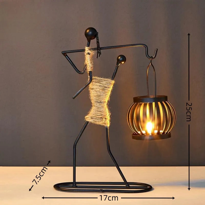 Castiçal-de-Velas-em-Metal-Vitts