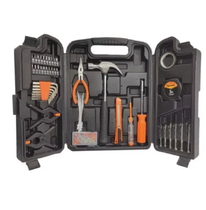 Kit-de-Ferramentas-129-Peças-Brolar