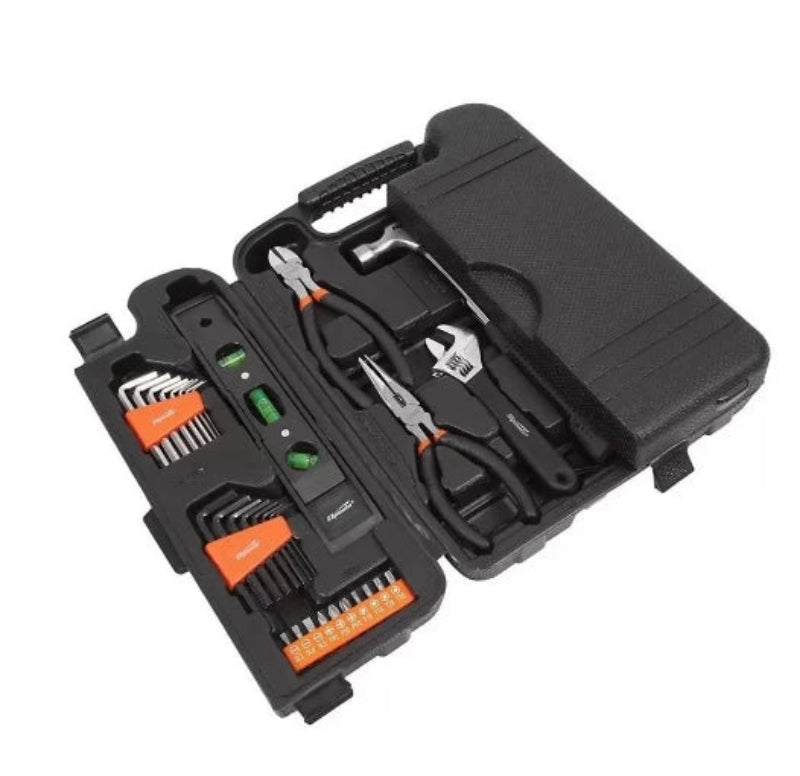 Kit-de-Ferramentas-129-Peças-Brolar