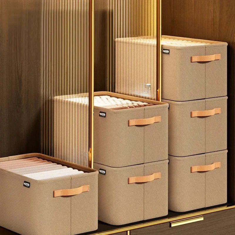 Organizador-de-Roupas-Dobrável-COMPRE-1-LEVE-3-Vitts