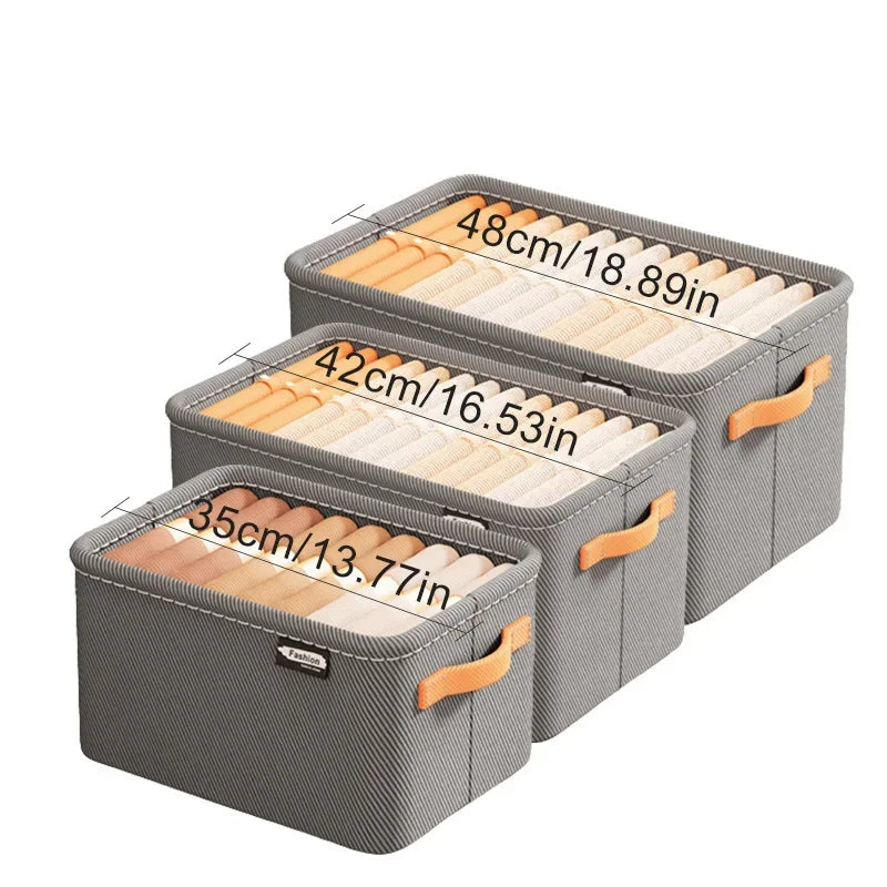 Organizador-de-Roupas-Dobrável-COMPRE-1-LEVE-3-Vitts