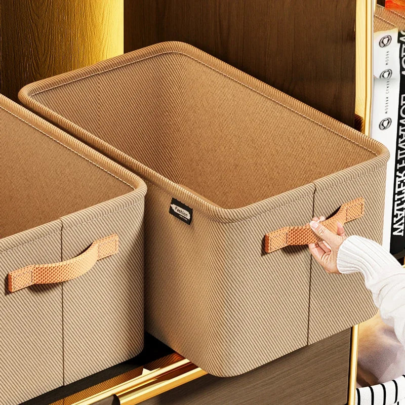 Organizador-de-Roupas-Dobrável-COMPRE-1-LEVE-3-Vitts
