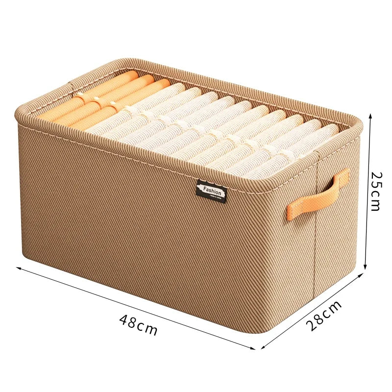 Organizador-de-Roupas-Dobrável-COMPRE-1-LEVE-3-Vitts