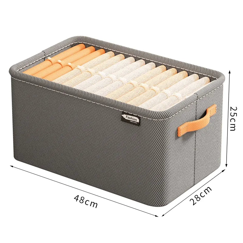 Organizador-de-Roupas-Dobrável-COMPRE-1-LEVE-3-Vitts