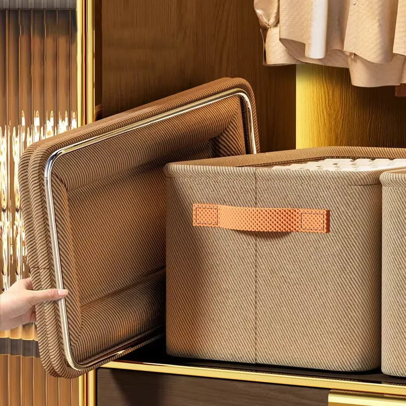 Organizador-de-Roupas-Dobrável-COMPRE-1-LEVE-3-Vitts