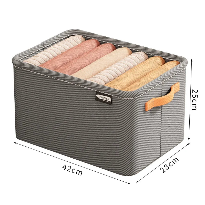 Organizador-de-Roupas-Dobrável-COMPRE-1-LEVE-3-Vitts