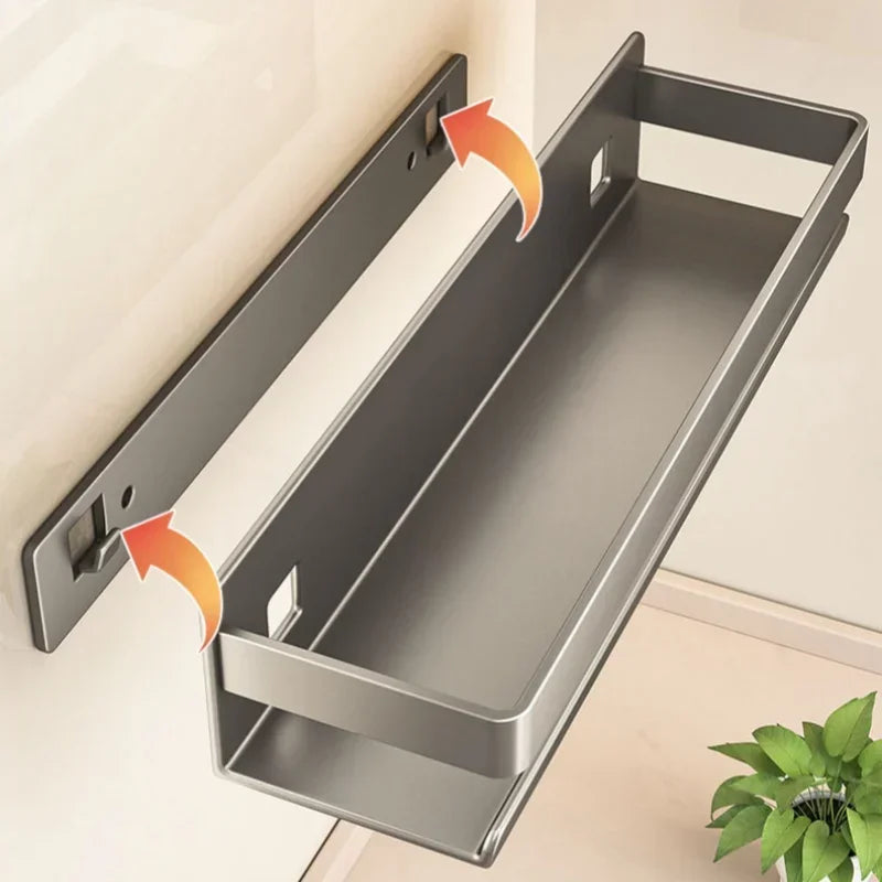 Porta-Temperos-de-Parede-Vitts