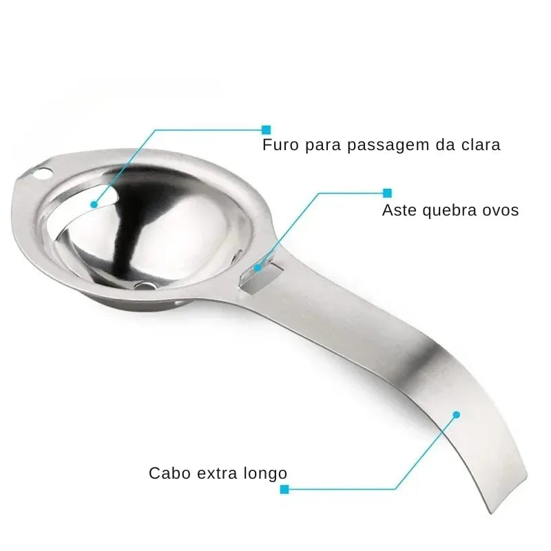 Separador-de-Gemas-em-Aço-Inoxidável-Vitts