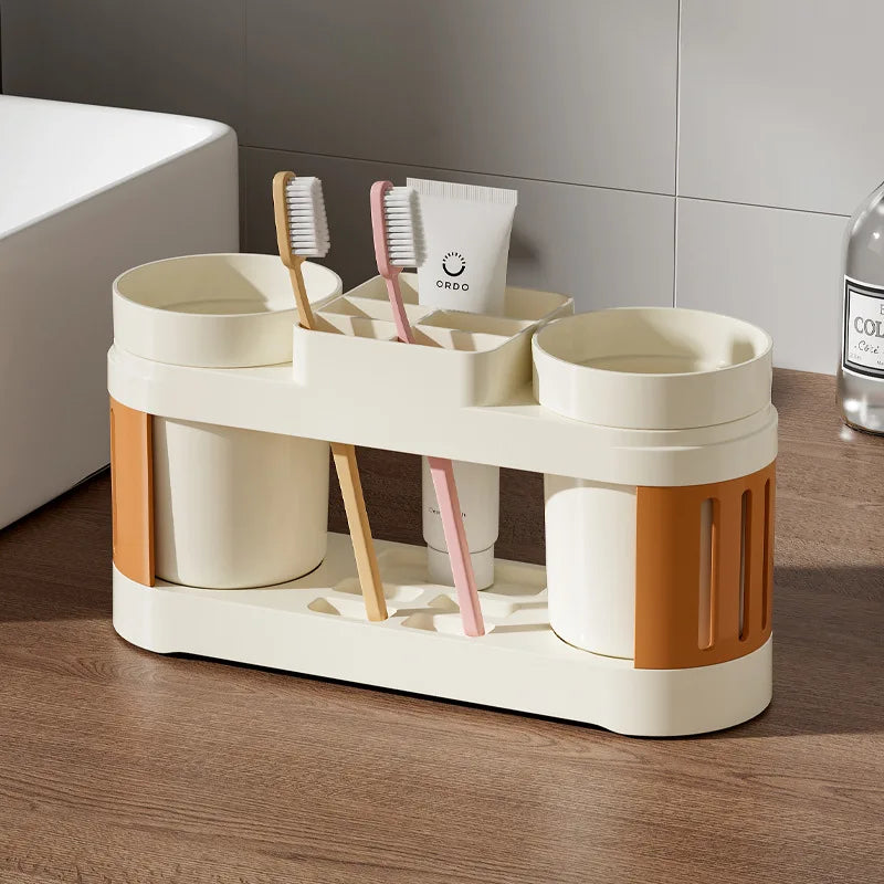 Suporte-para-Escova-e-Pasta-de-Dente-Vitts