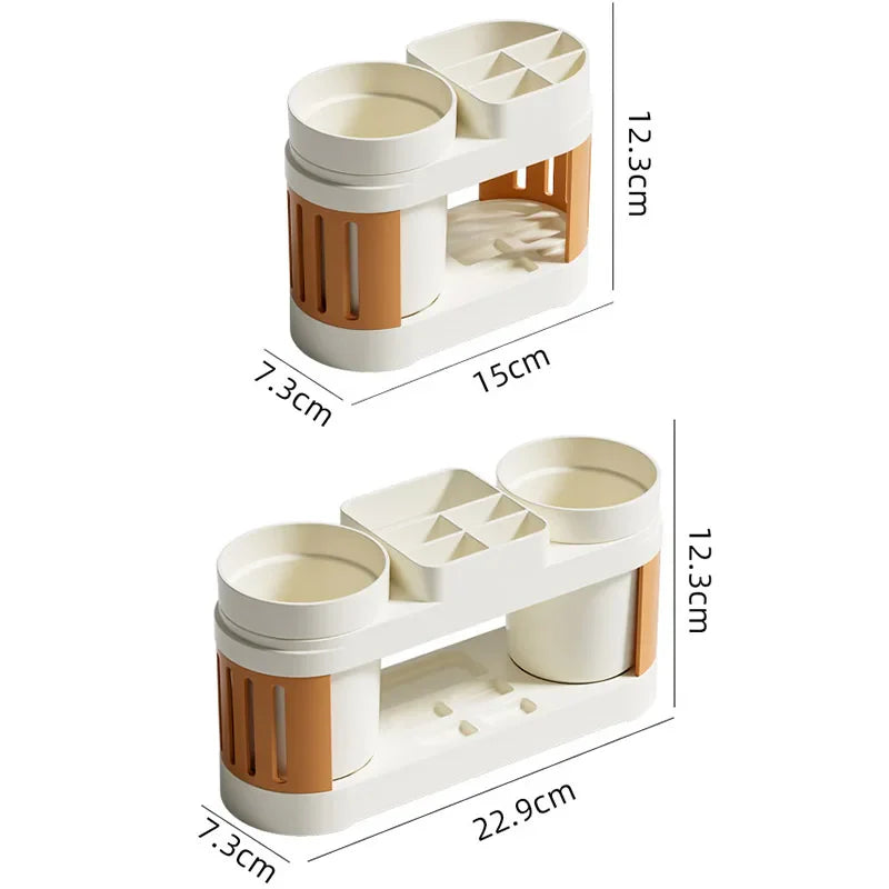 Suporte-para-Escova-e-Pasta-de-Dente-Vitts
